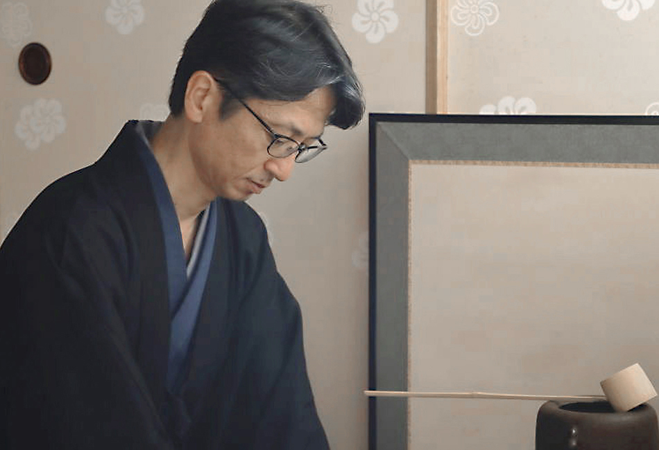 ManageServe 奈良宗久